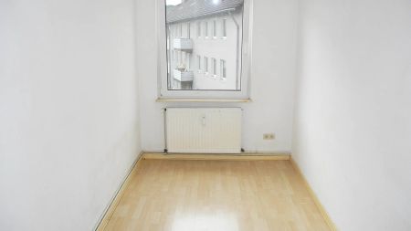 Wohnung zur Miete in Bochum - Photo 4