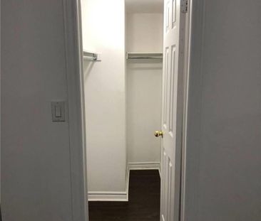 For Lease - 200 Veterans Drive Unit# 91, Brampton, Ontario - Photo 2