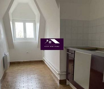 BEAU 2 PIECES LA FERTE SOUS JOUARRE - Photo 5