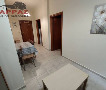 Studio/Γκαρσονιέρα για ενοικίαση Κέντρο (Ορεστιάδα) - Photo 3