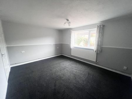 4 bedroom house to rent - Photo 5