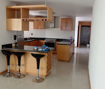 Departamento en Renta en torre Platino, Colomos Providencia, Zapopa... - Photo 4