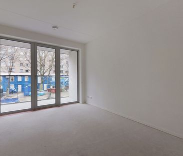 Stadhoudersplantsoen 228 F - Photo 2