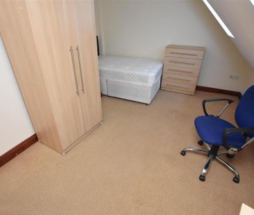 7 bedroom house to rent - Photo 4