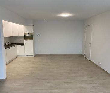 NIEUWBOUW appartement, gelegen op de tweede verdieping met terras (... - Foto 5