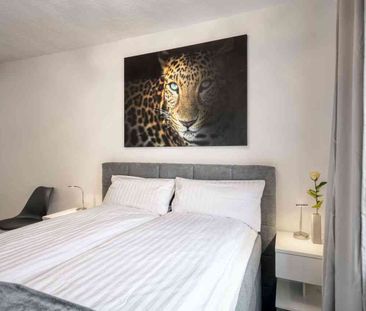 2 Zimmer, 51 m² - Photo 1