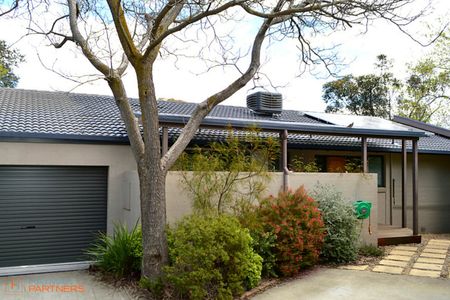 45 Jamieson Crescent, Kambah ACT 2902 - House For Rent | Domain - Photo 3