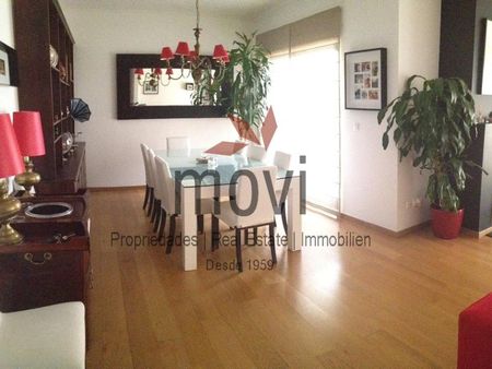 Moradia T6 em Lisboa - Photo 2