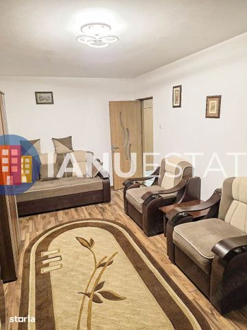 Berceni 5` Metrou Aparatorii Patriei Pta Sudului SunPlaza PetFriendly - Fotografie 3