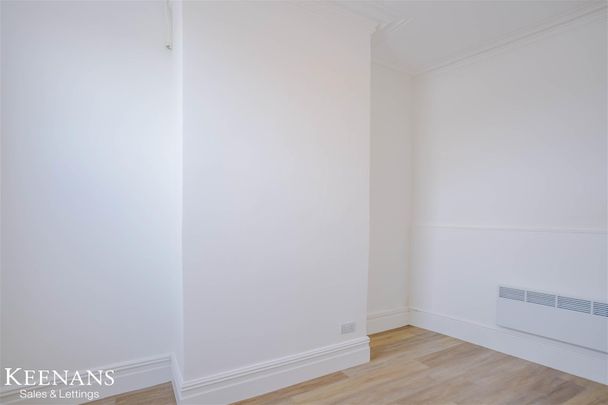 The Stables Eanam Wharf, Blackburn - Photo 1