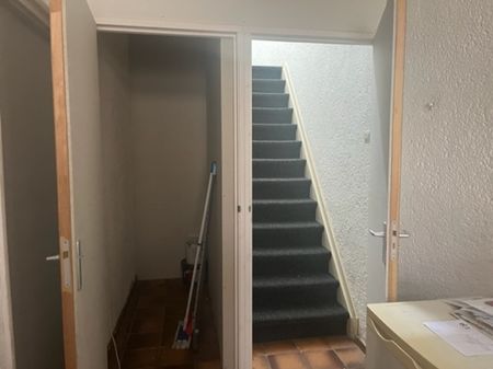 Veldhovenring 84a - Photo 4