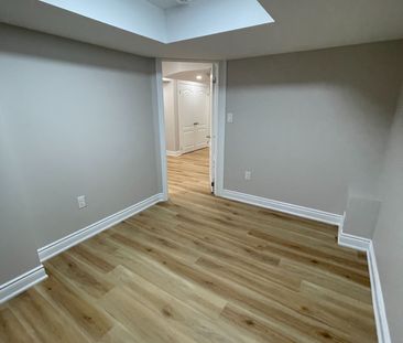 For Lease - 21 Keelson Street Unit# Lower, Welland, Ontario - Photo 6