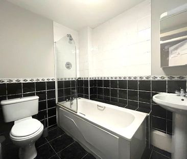 Broadfield Manor Rathcoole, Co.Dublin - Photo 1