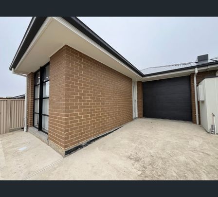 7/274 Henley Beach Rd, Underdale, SA 5032 - Photo 1