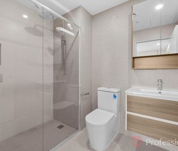 414/1 Villawood Place, Villawood, NSW 2163 - Photo 6