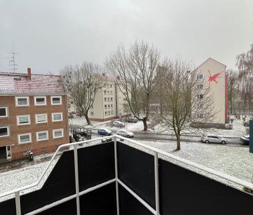 Bodenbacher Ring 107 – 2.OG, 38229, – Salzgitter Gebhardshagen - Photo 3