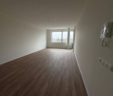 Appartement te huur: Gerard Philipslaan 2-440 5616 TS Eindhoven - Foto 1