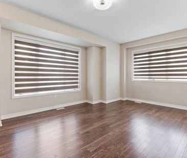 For Lease - 1 Gunn Avenue, Brantford, Ontario - Photo 4