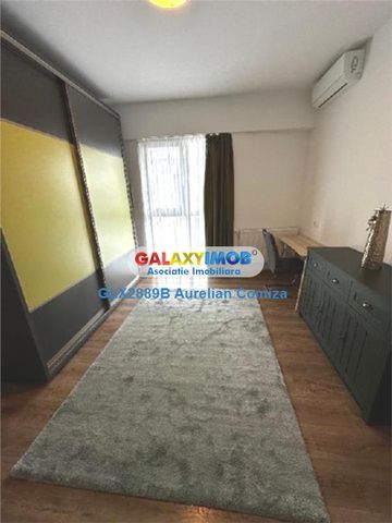 Inchiriere apartament 4 camere Bulevardul Unirii - Photo 4