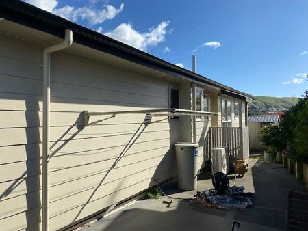 2 Atwood Grove, Churton Park - Photo 5