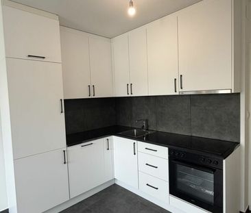 Appartamento di 3,5 locali (App. 1033/12) Balerna - Foto 4