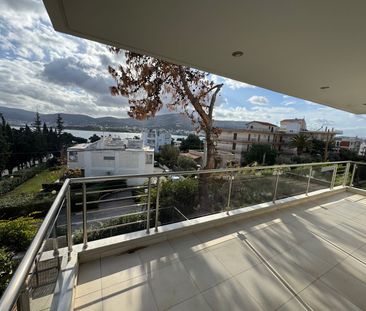 Ενοικίαση κατοικίας, 150 τ.μ., Πόρτο Ράφτη, 1.500 € - Photo 1