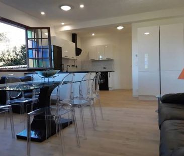 Location Appartement - Photo 2