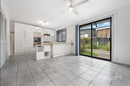 1/34 Millers Road, Seaholme. - Photo 4