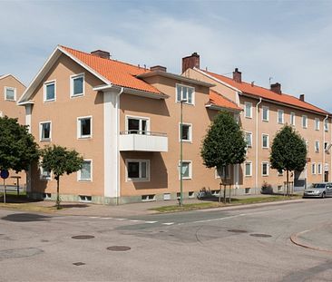 Tranås, Jönköping - Photo 1