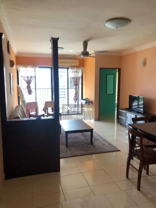 Serina Bay - Foto 1