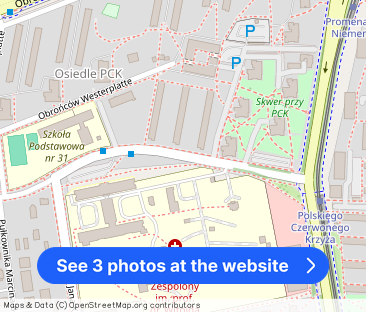 SPÓŁDZIELCZE WŁASNOŚCIOWE - Photo 1