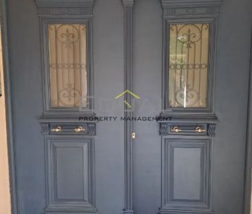 Διαμέρισμα για ενοικίαση Γλυφάδα - Photo 3