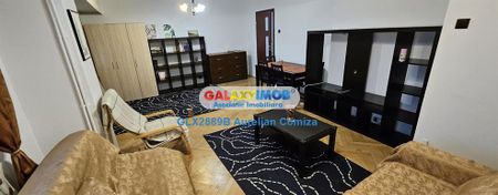 Apartament 3 camere Mihai Bravu/Iancului - Photo 5