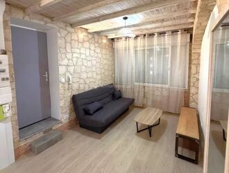 Location Appartement 2 pièces 45 m2 à Albi - Photo 4