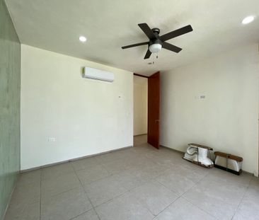 CASA EN RENTA CON PISCINA Y PANELES SOLARES EN LA REJOYADA - Photo 4