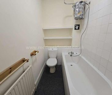 Ailsa Road, Westcliff On Sea, SS0 - Photo 5