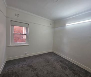 Walking Distance to Burwood Station - Photo 4
