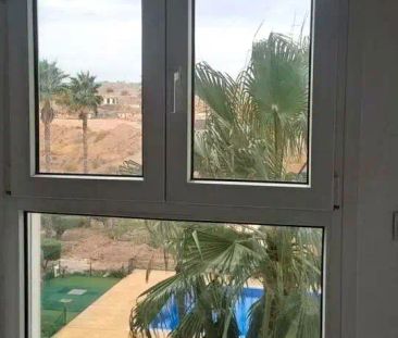 Murcia - Photo 6