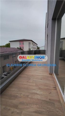Prima inchiriere Studio Avangarde 8 - Photo 3