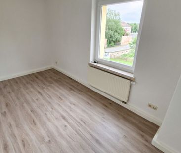 Wohnung, 3 Zimmer (62,4 m²) - Foto 3