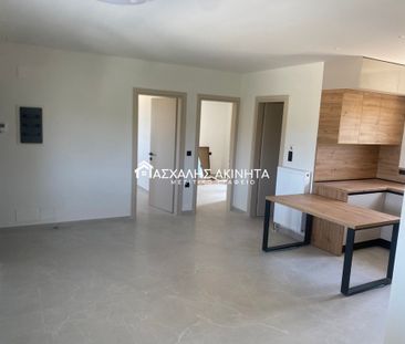 ΚΑΡΤΕΡΟΣ 3ΑΡΙ ΔΙΑΜΕΡΙΣΜΑ ΕΝΟΙΚΙΑΣΕΙΣ 20572 - Photo 4