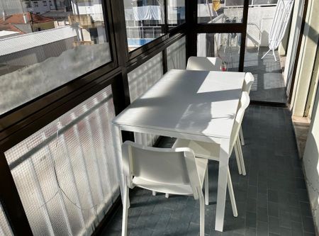 Rua Engenheiro Ezequiel de Campos, Porto, Braga 4100-464 - Photo 2