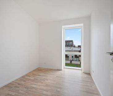 PH Park 21, st. tv. - Photo 6