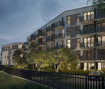 Gdańsk Śródmieście - Фото 2