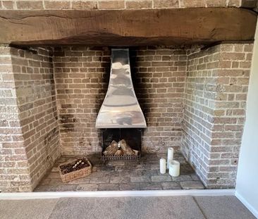 3 bedroom cottage to rent - Photo 5