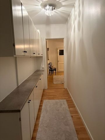 Österlånggatan, Borås - Photo 2