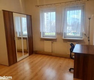 Pokój, Aleja Komisji Edukacji Narodowej - Photo 2