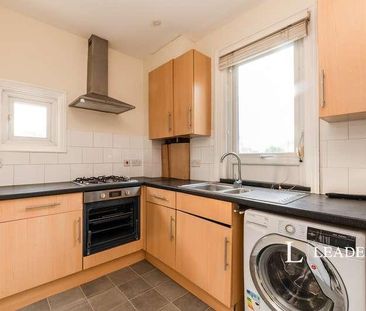 Piper Road, Kingston Upon Thames, KT1 - Photo 1