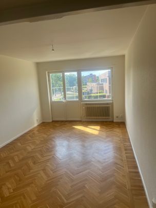 Hjälmshultsgatan, Helsingborg - Foto 1