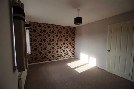 Thistlecroft, Preston - Photo 5